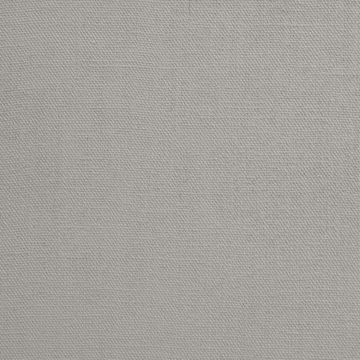 Taylor Bedside Chest - Light Grey