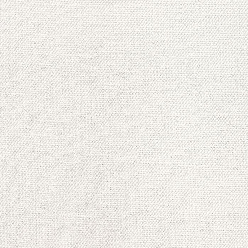 Taylor Bedside Chest - White