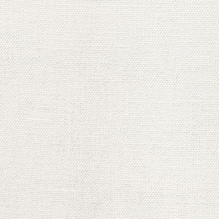 Taylor Bedside Chest - White