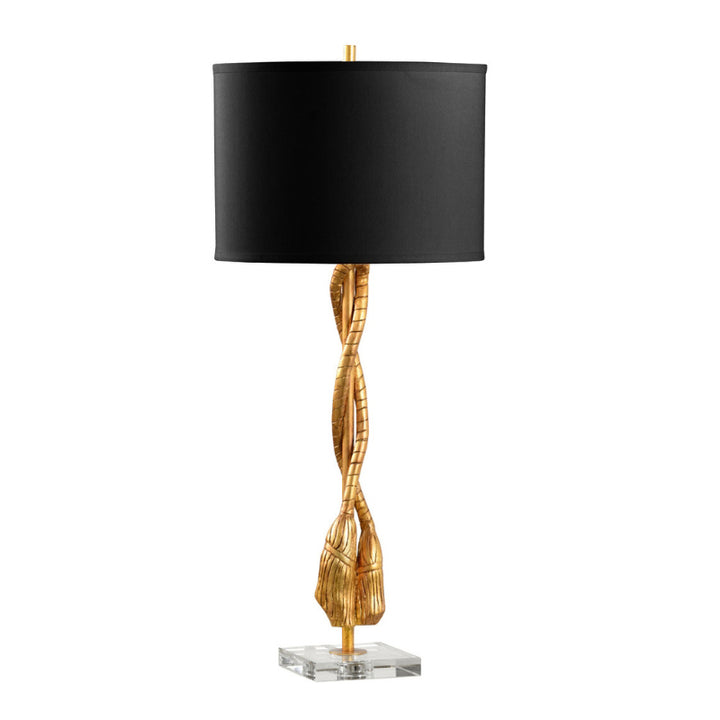 Pomp And Circustance Lamp