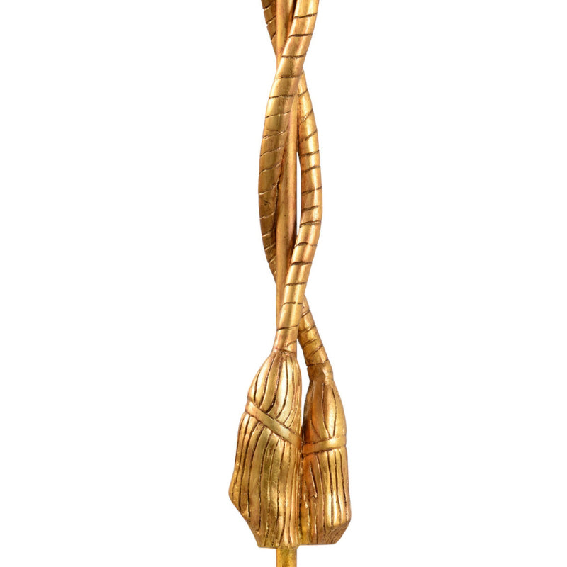 Pomp And Circumstance Lamp