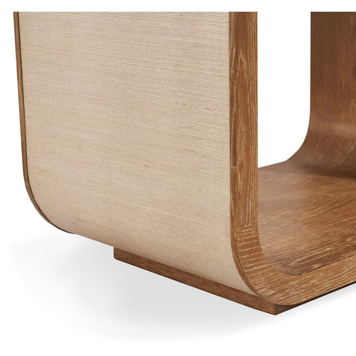 Mia Bedside Table