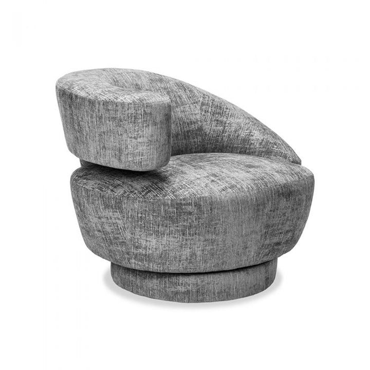 Arabella Swivel Chair