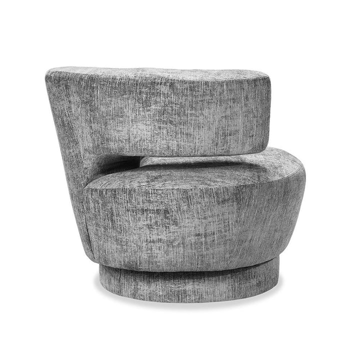 Arabella Swivel Chair