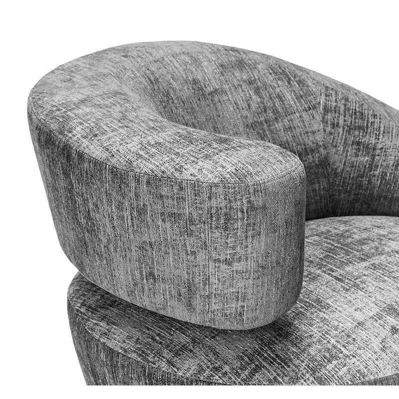Arabella Swivel Chair