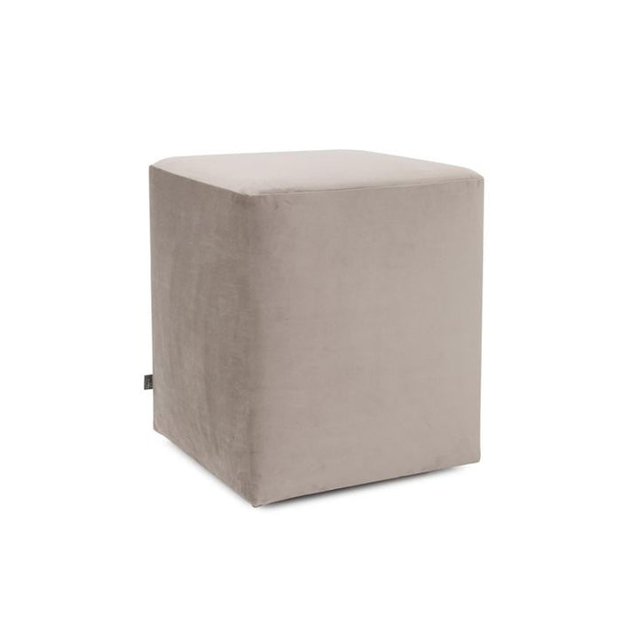The Bella Universal Bench