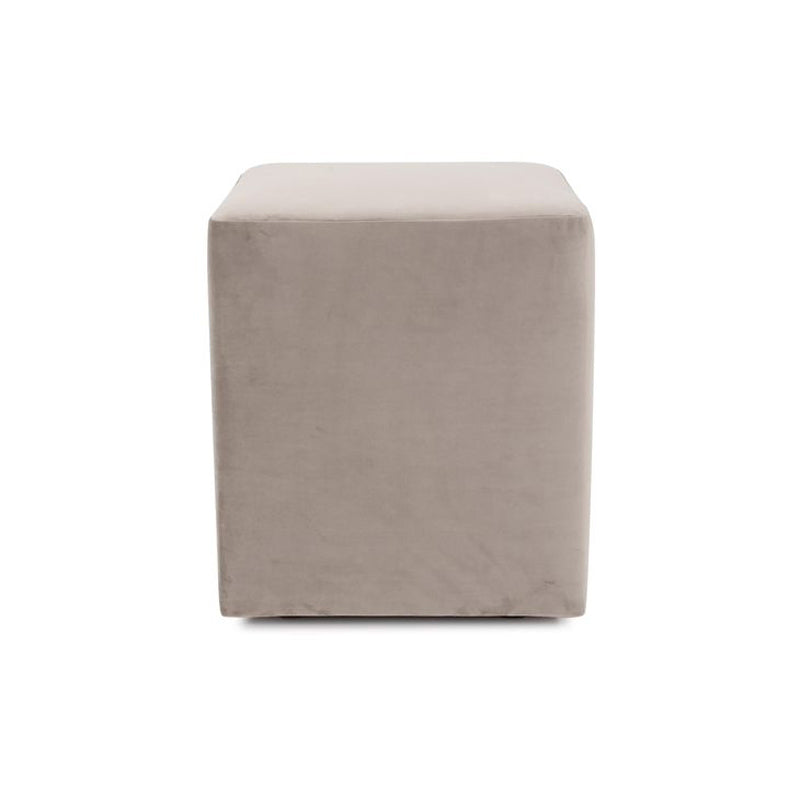 The Bella Universal Bench
