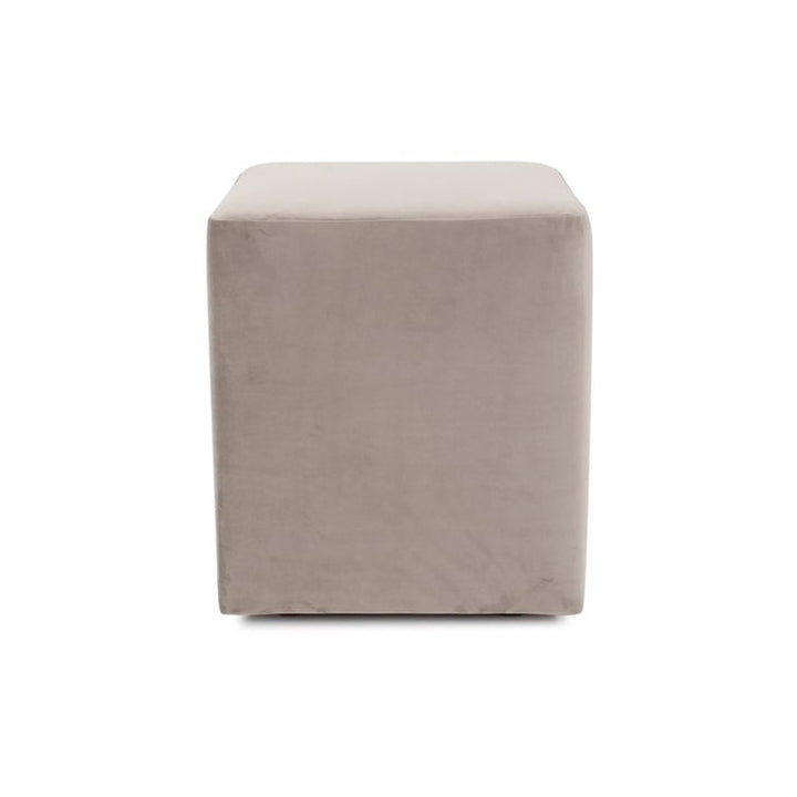 The Bella Universal Bench