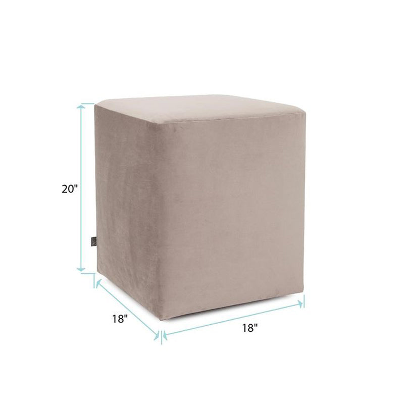The Bella Universal Bench