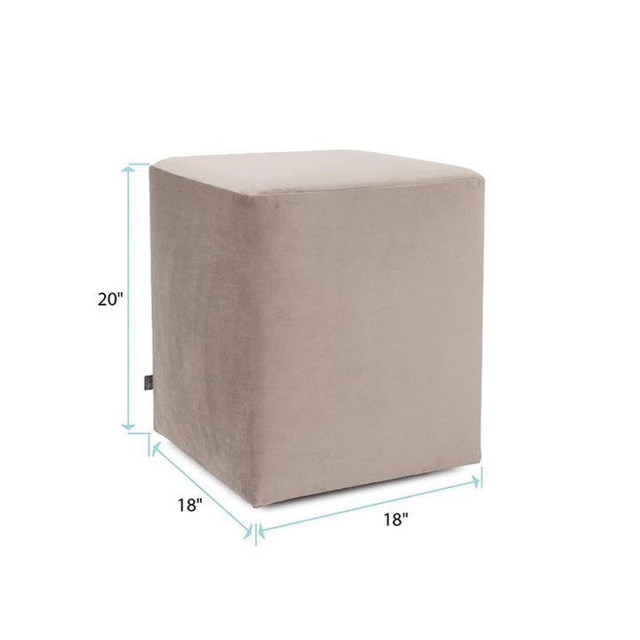 The Bella Universal Bench