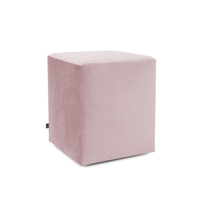 The Bella Universal Bench