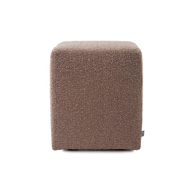 The Barbet Universal Bench