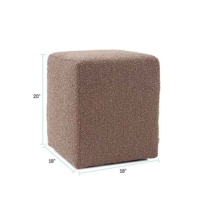 The Barbet Universal Bench