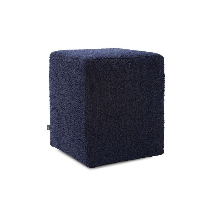 The Barbet Universal Bench
