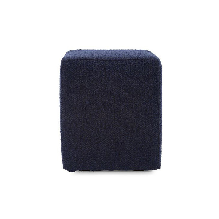 The Barbet Universal Bench