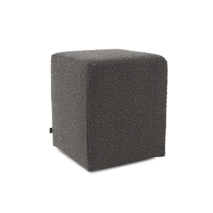The Barbet Universal Bench