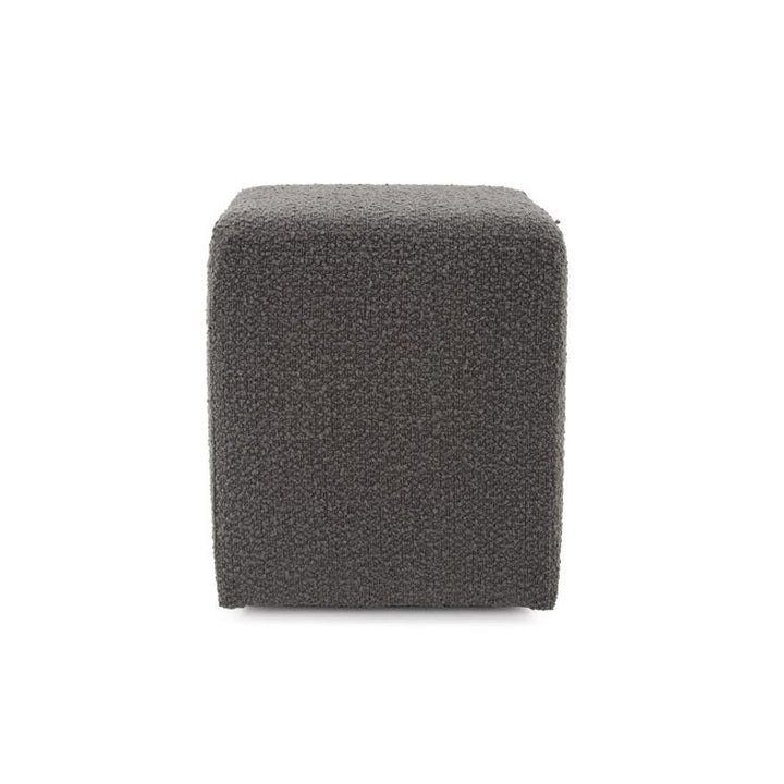 The Barbet Universal Bench