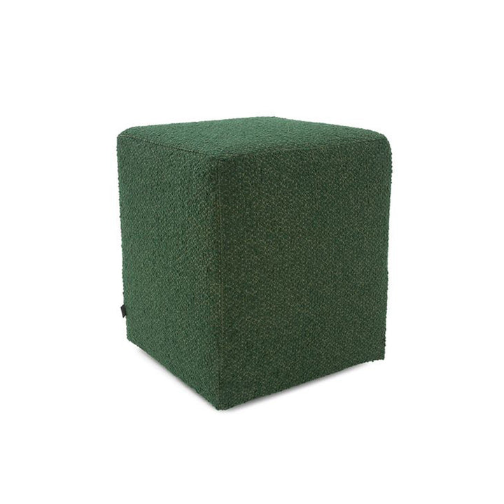 The Barbet Universal Bench