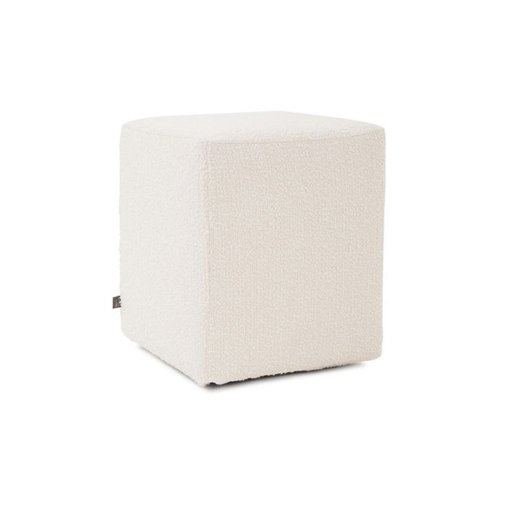 The Barbet Universal Bench