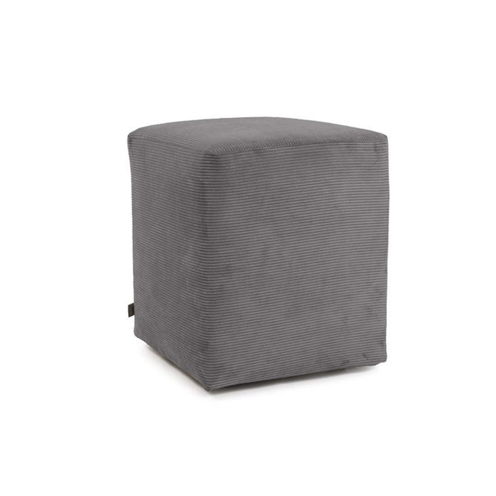 The Pana Universal Bench