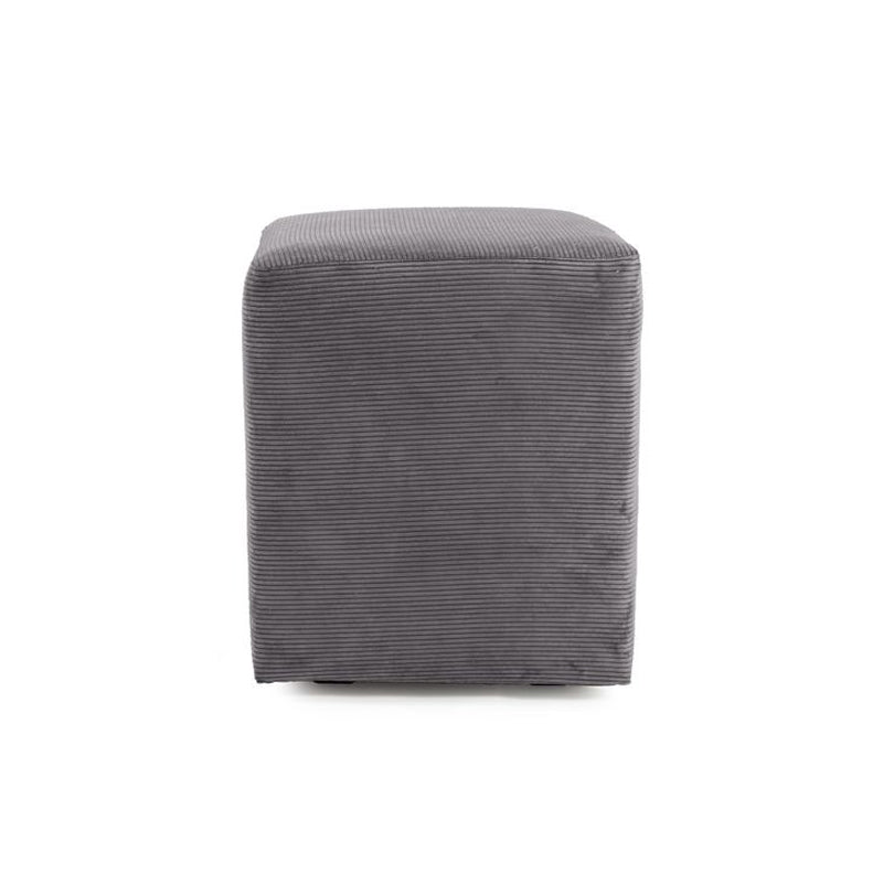 The Pana Universal Bench