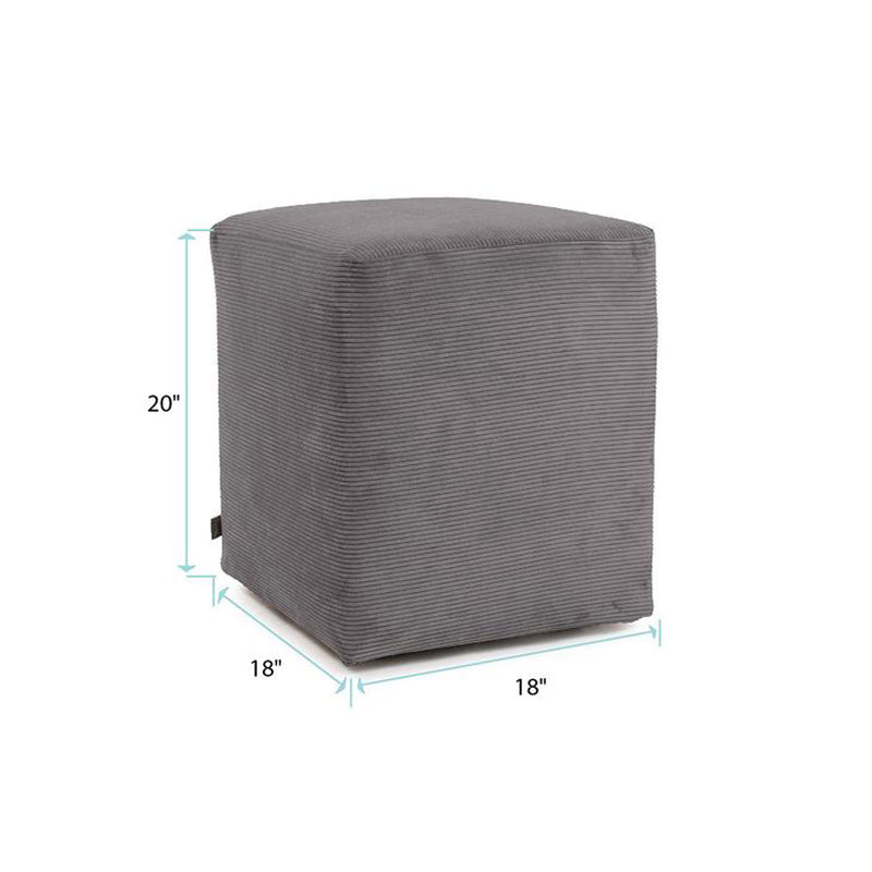 The Pana Universal Bench