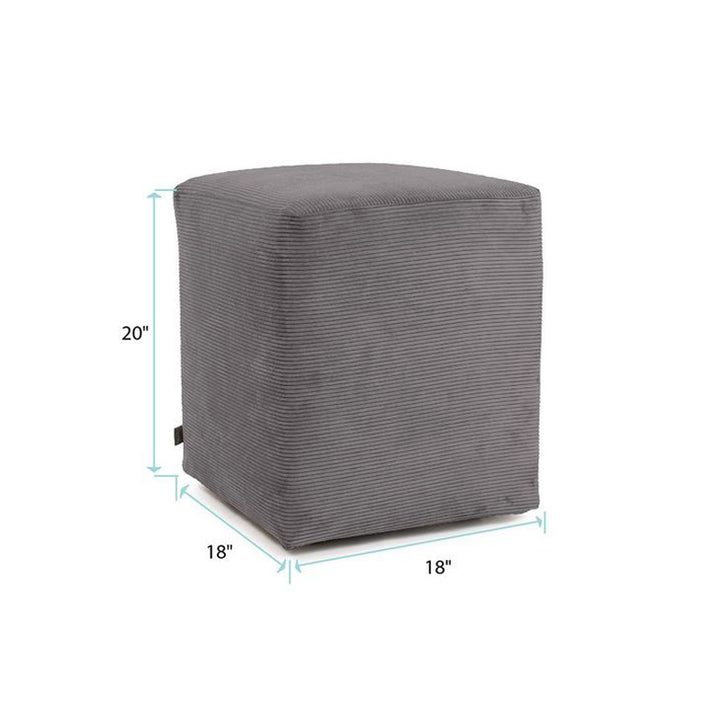 The Pana Universal Bench