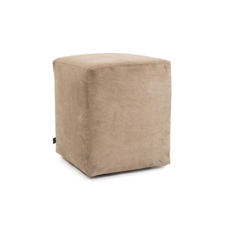 The Pana Universal Bench