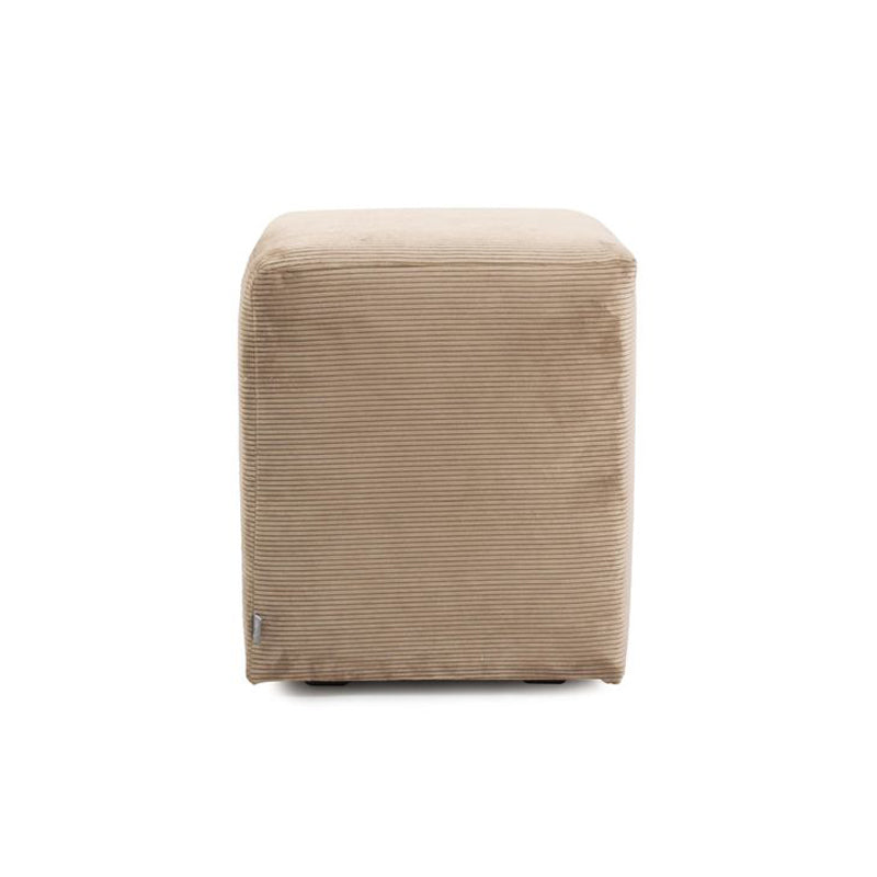 The Pana Universal Bench