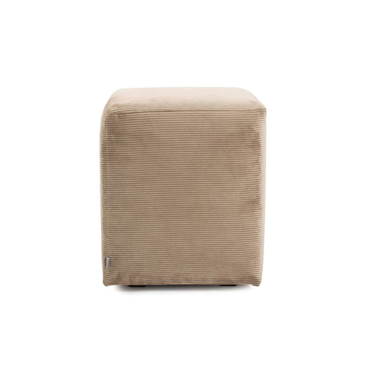 The Pana Universal Bench