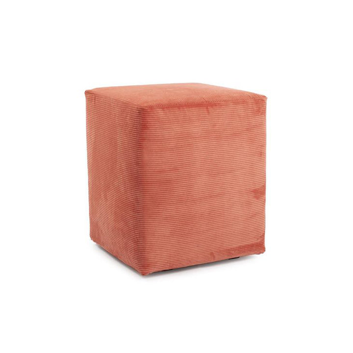 The Pana Universal Bench