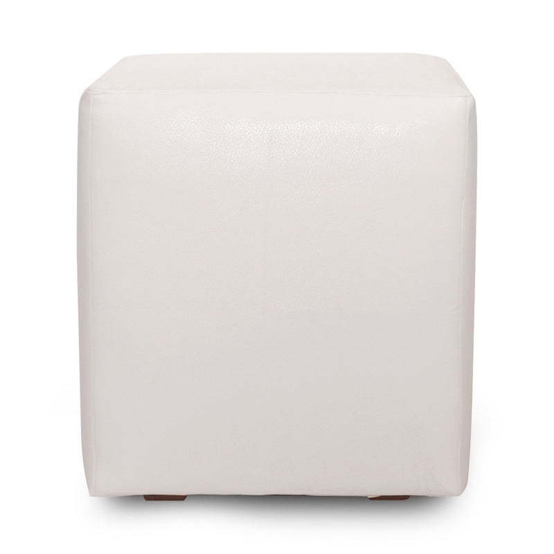 The Avanti Universal Ottoman