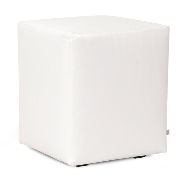 The Avanti Universal Ottoman