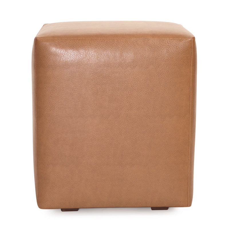The Avanti Universal Ottoman