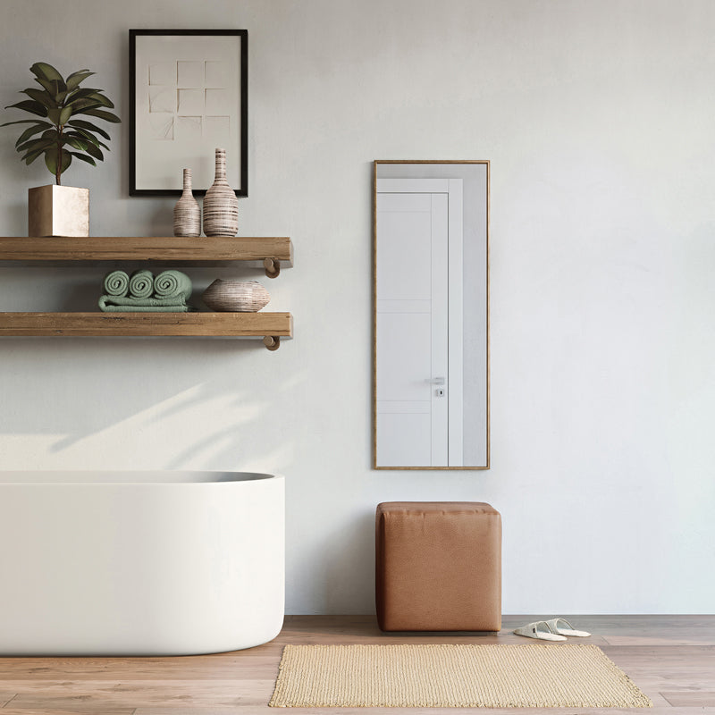 The Avanti Universal Ottoman
