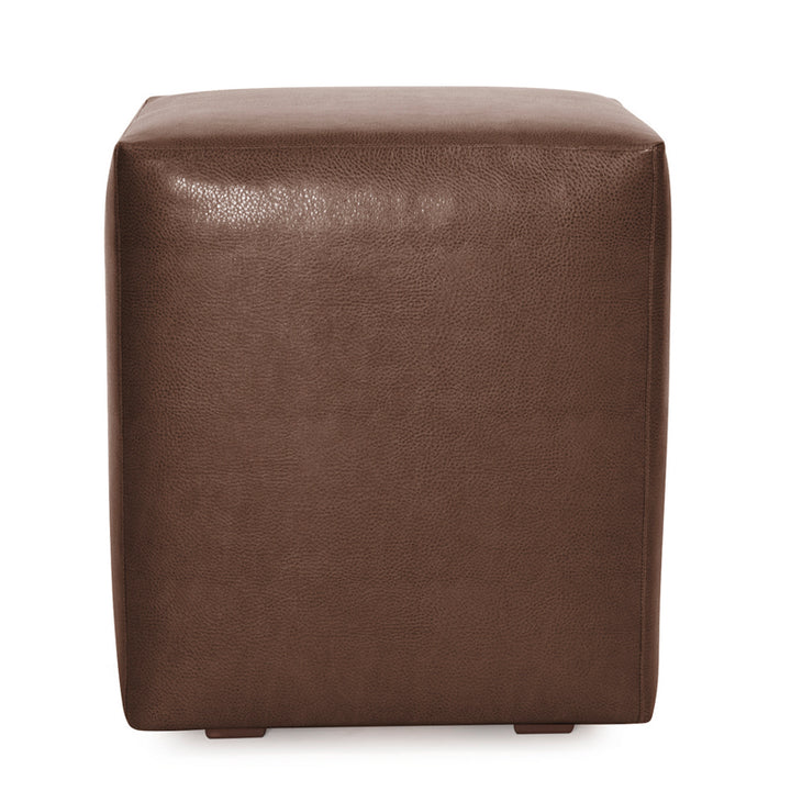 The Avanti Universal Ottoman