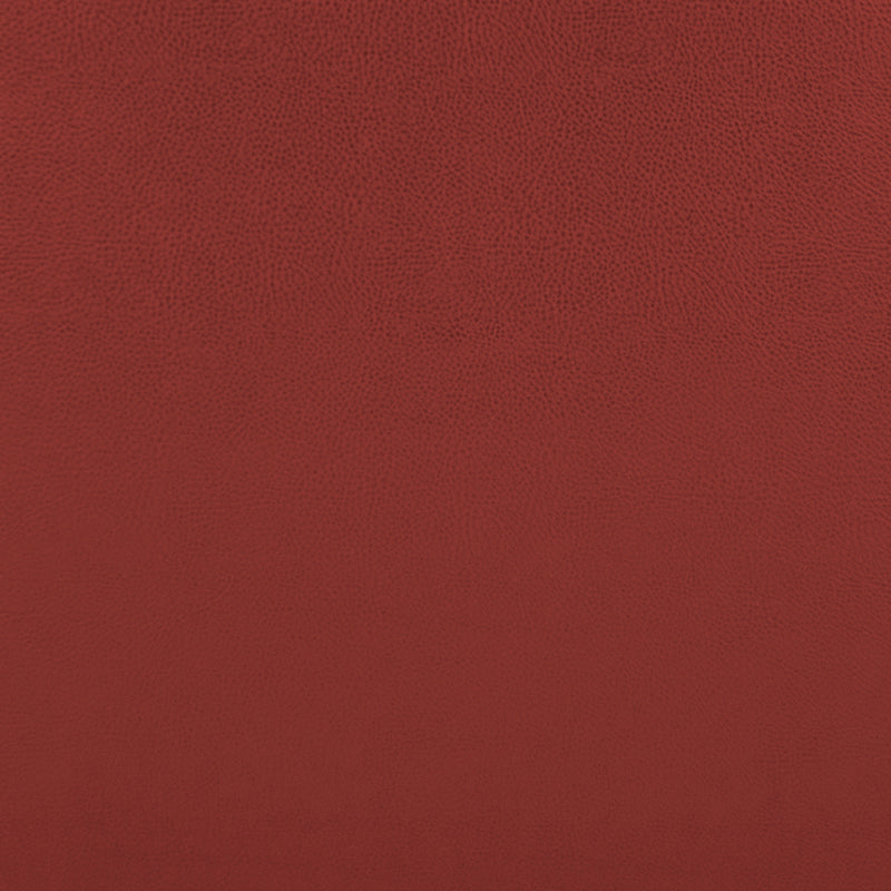 The Avanti Universal Ottoman