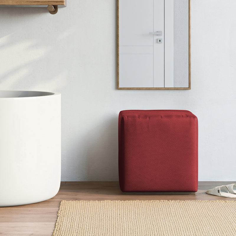 The Avanti Universal Ottoman