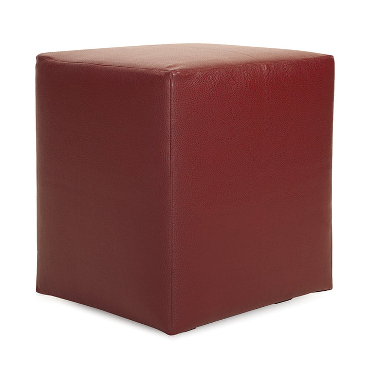 The Avanti Universal Ottoman