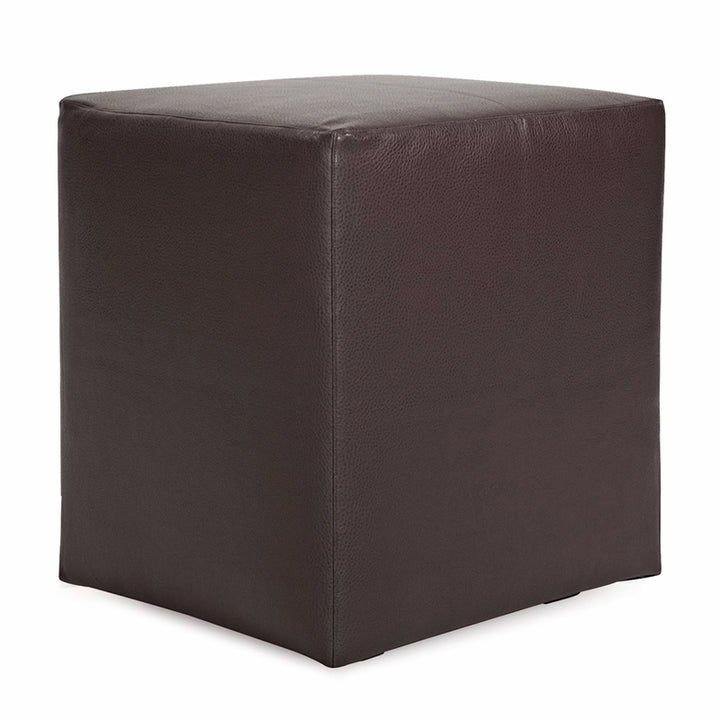 The Avanti Universal Ottoman