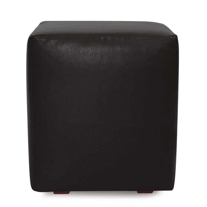 The Avanti Universal Ottoman