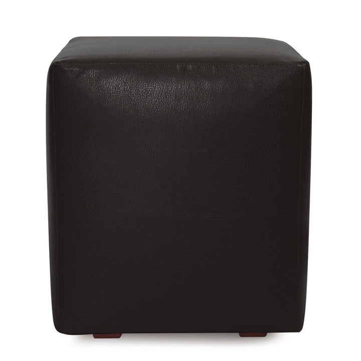 The Avanti Universal Ottoman