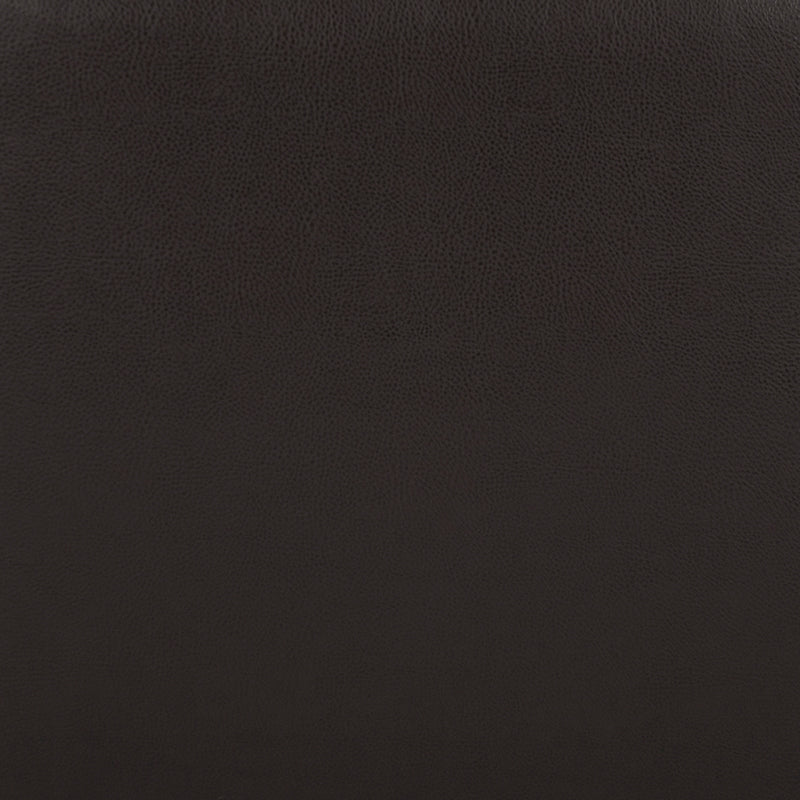 The Avanti Universal Ottoman