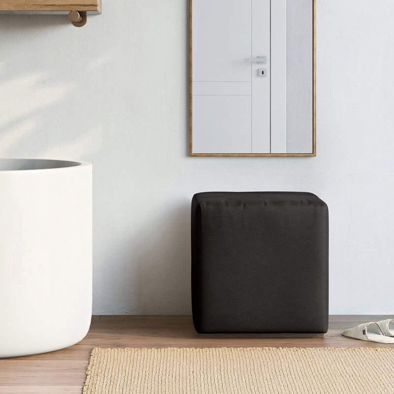 The Avanti Universal Ottoman