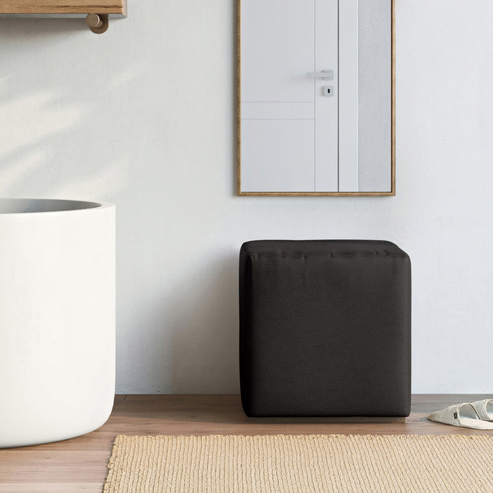 The Avanti Universal Ottoman
