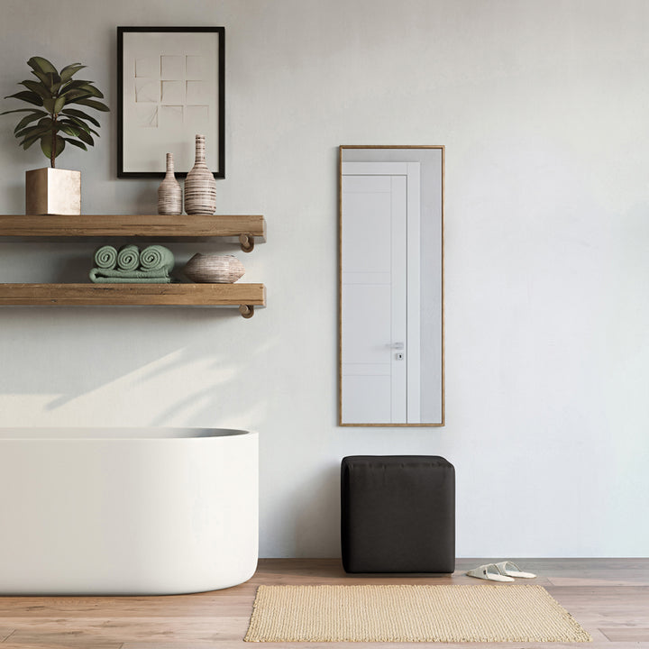 The Avanti Universal Ottoman