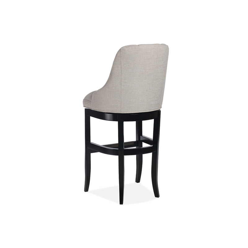 Maria Counter Stool