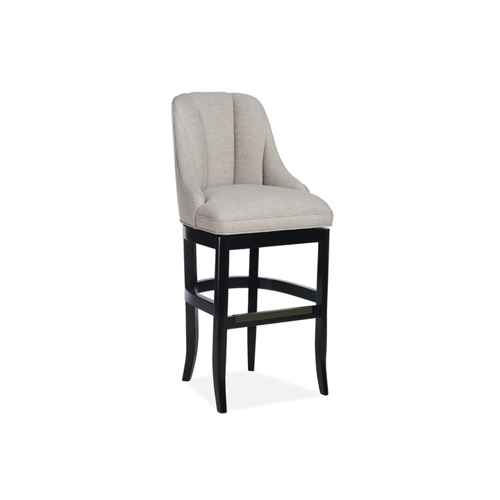 Maria Swivel Bar Stool