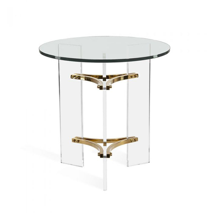 Tamara Side Table