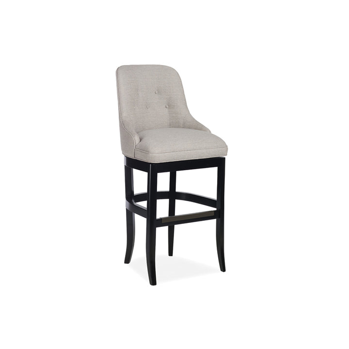 Maria Counter Stool